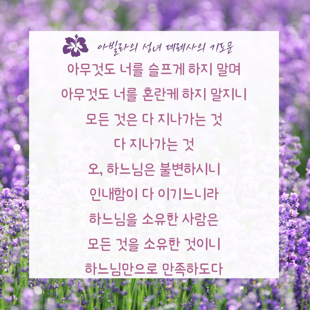 아무것도 너를 .jpg