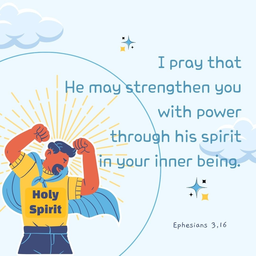 에페3,16 영문.jpg