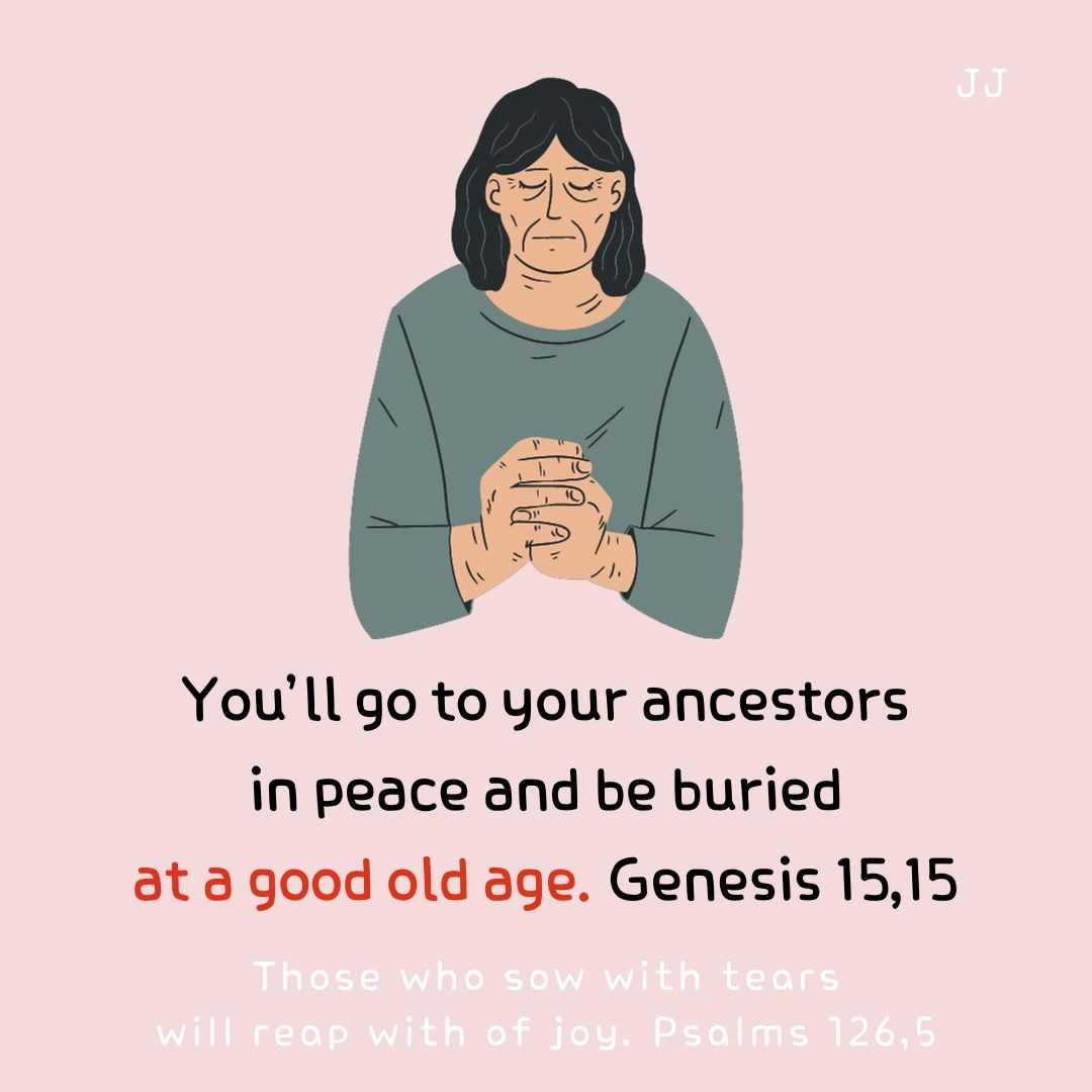 창세15,15 영어.jpg