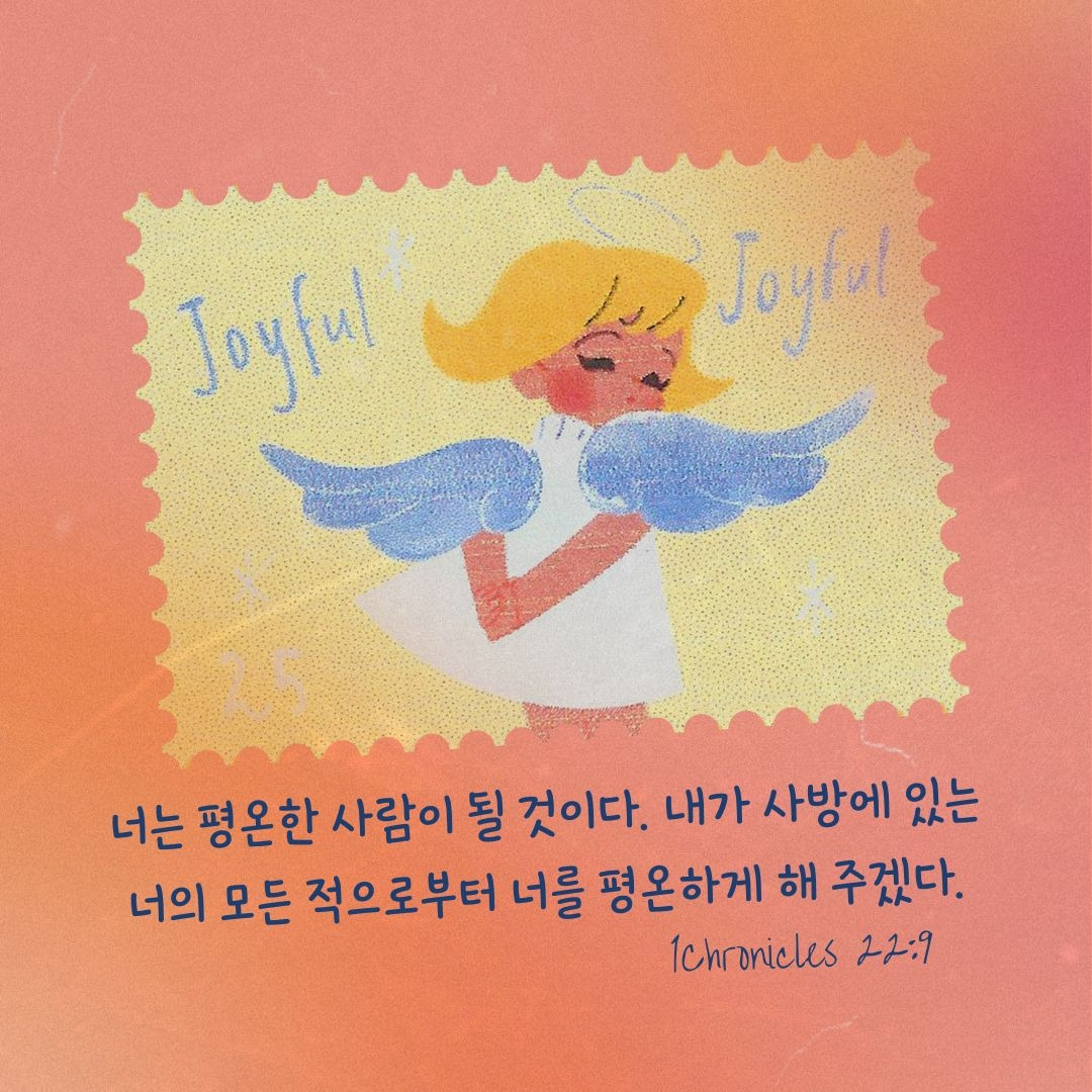 1역대22,9.jpg