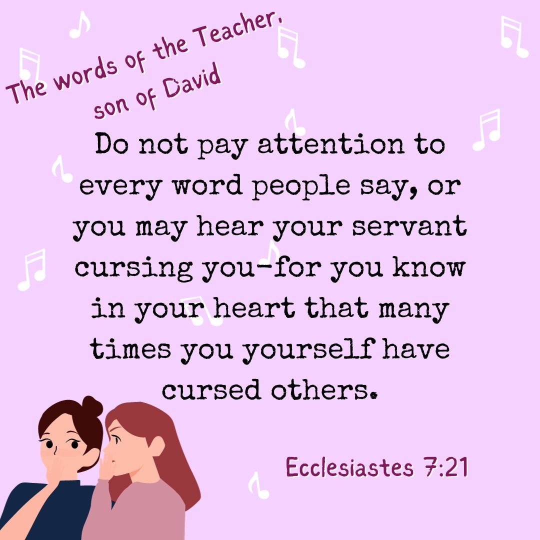 코헬7,21 영어.jpg