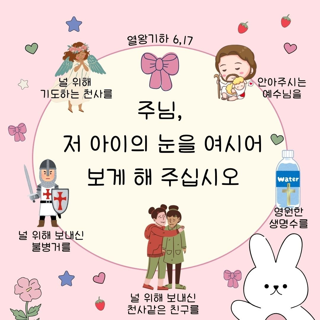 열왕기하 6,17.jpg