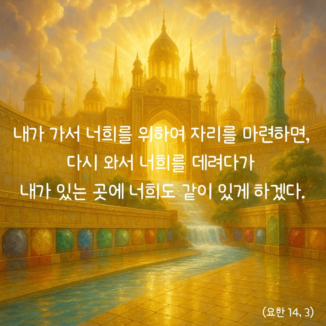 요한 14, 3.jpg