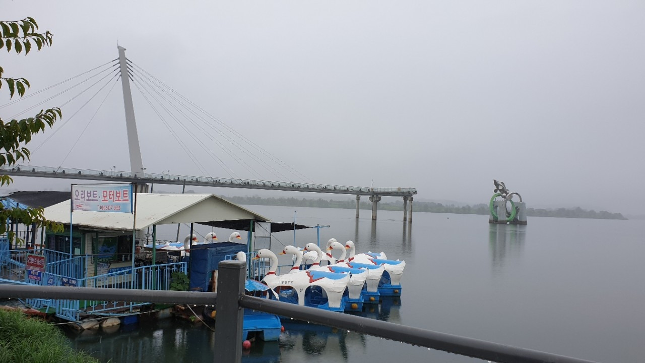 20210907＿122516 (1).jpg