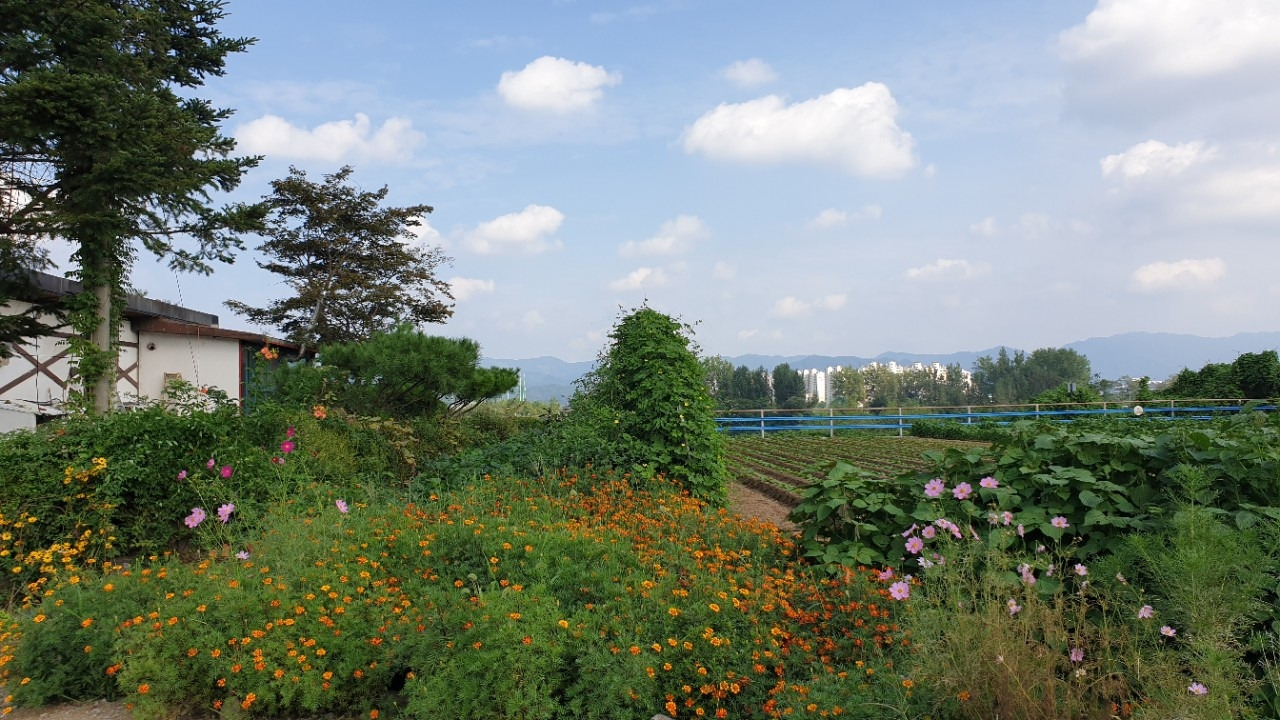 20210830＿151936 (1).jpg