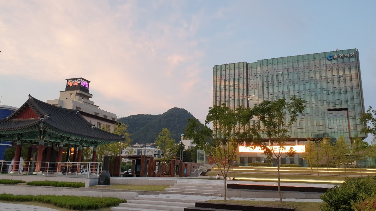 20210829＿190549 (1).jpg