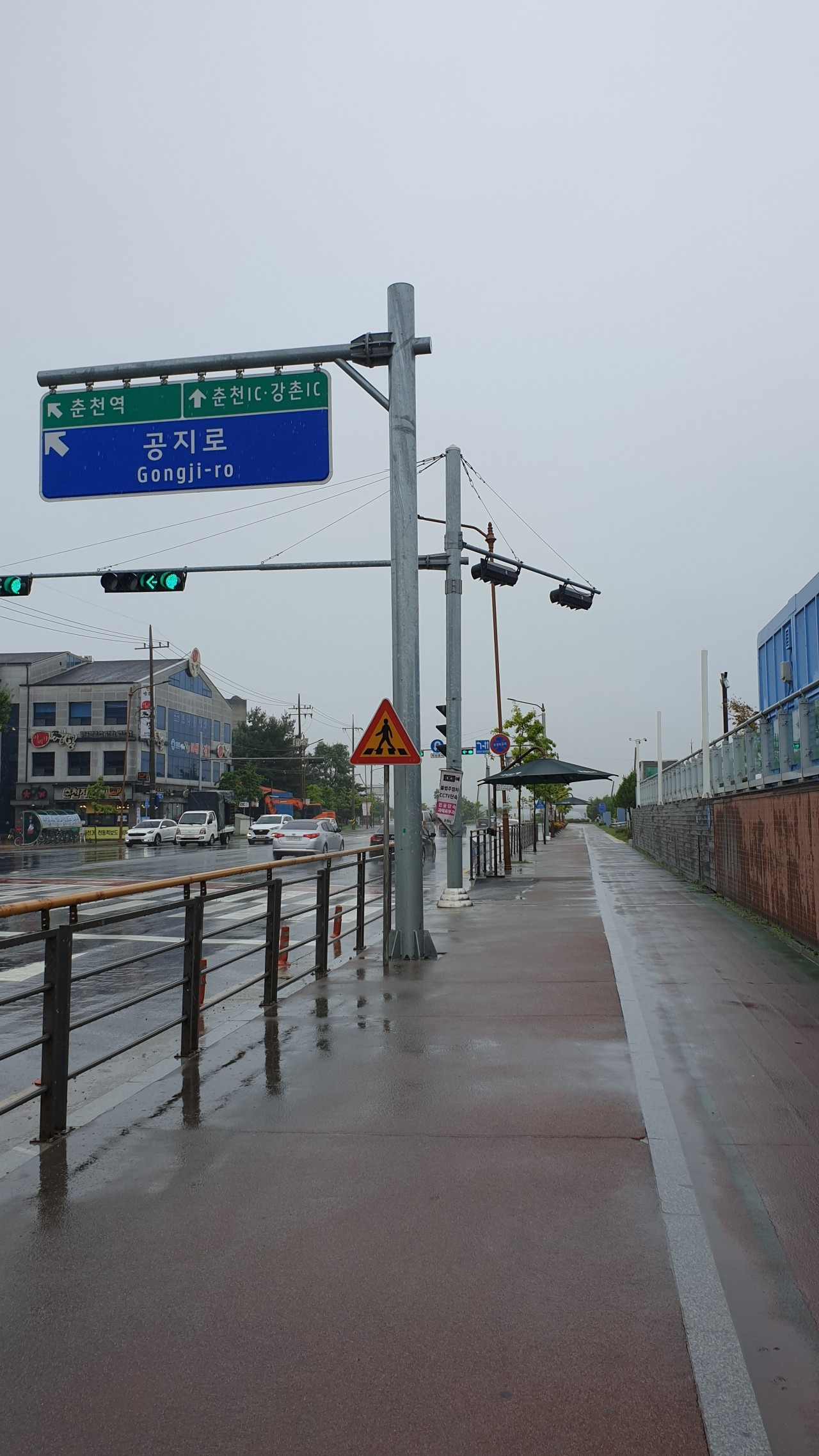 20210907＿123004 (1).jpg