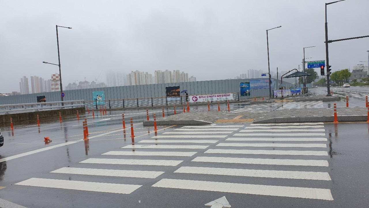 20210907＿124655 (1).jpg