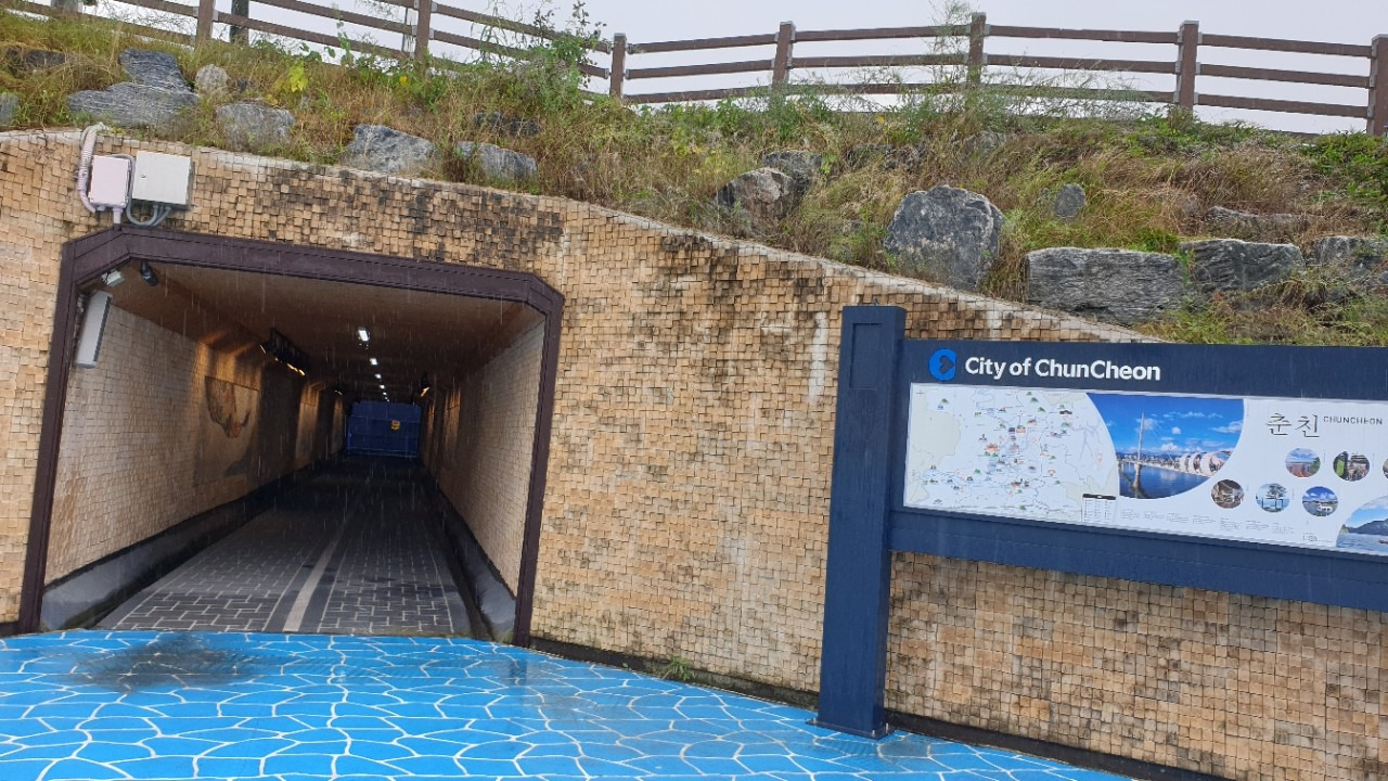 20210907＿122503 (1).jpg