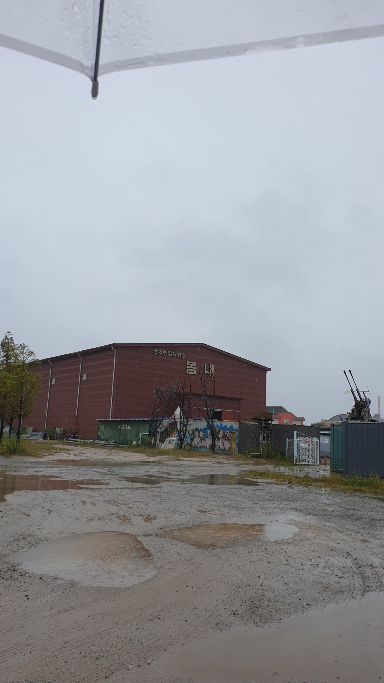 20210907＿123417 (1).jpg