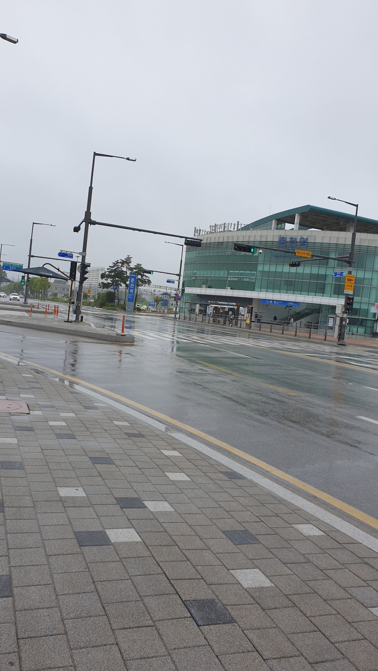 20210907＿124621 (1).jpg