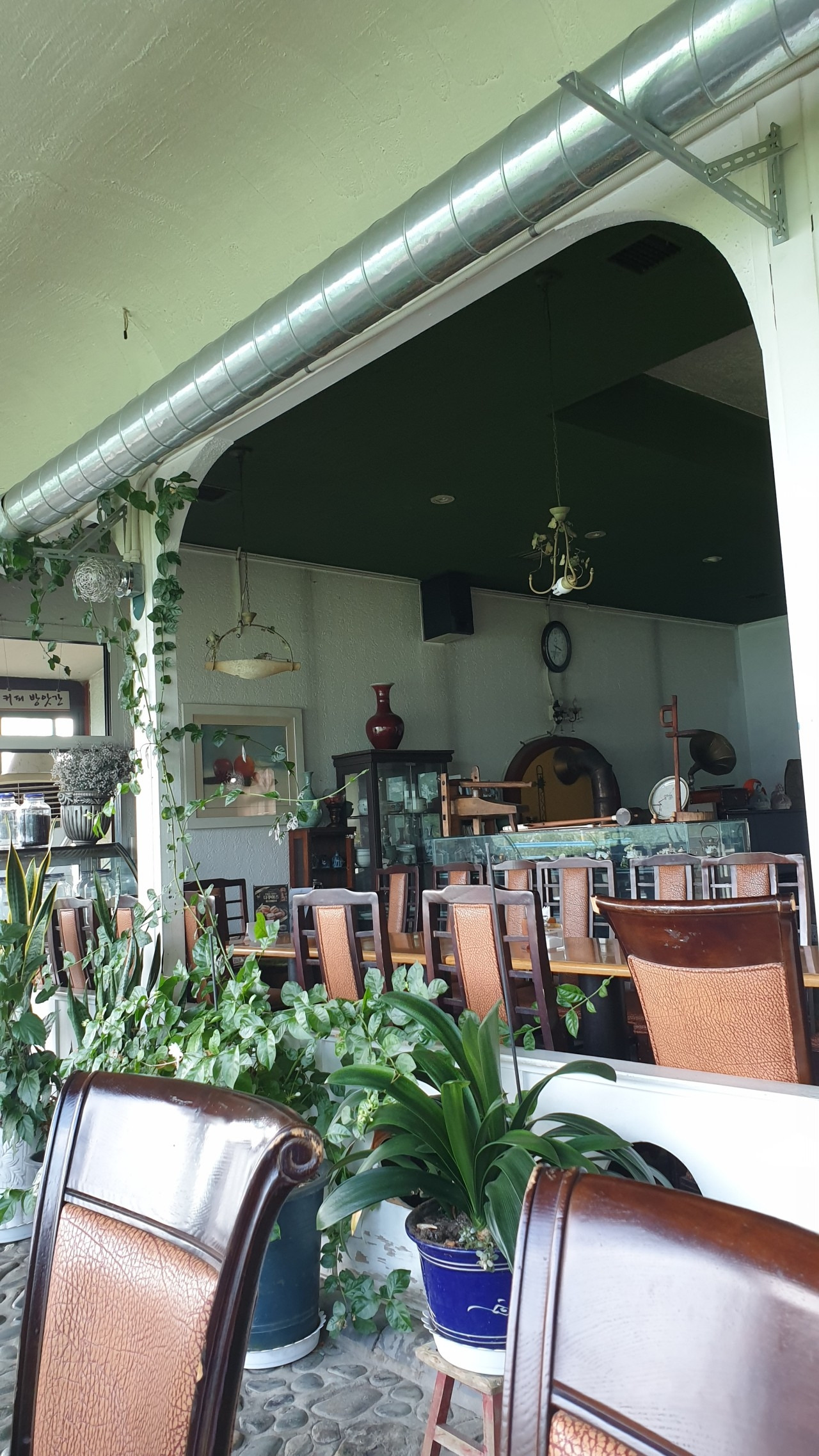 20210830＿153324 (1).jpg