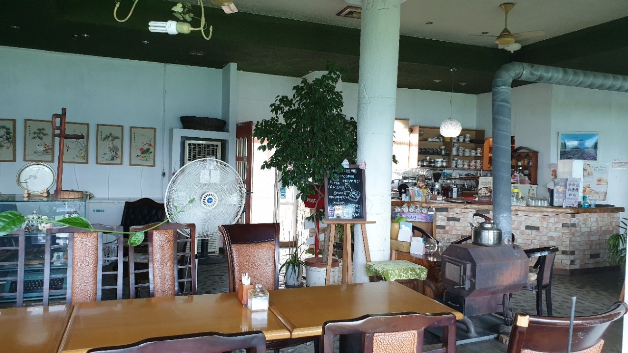 20210830＿152353 (1).jpg