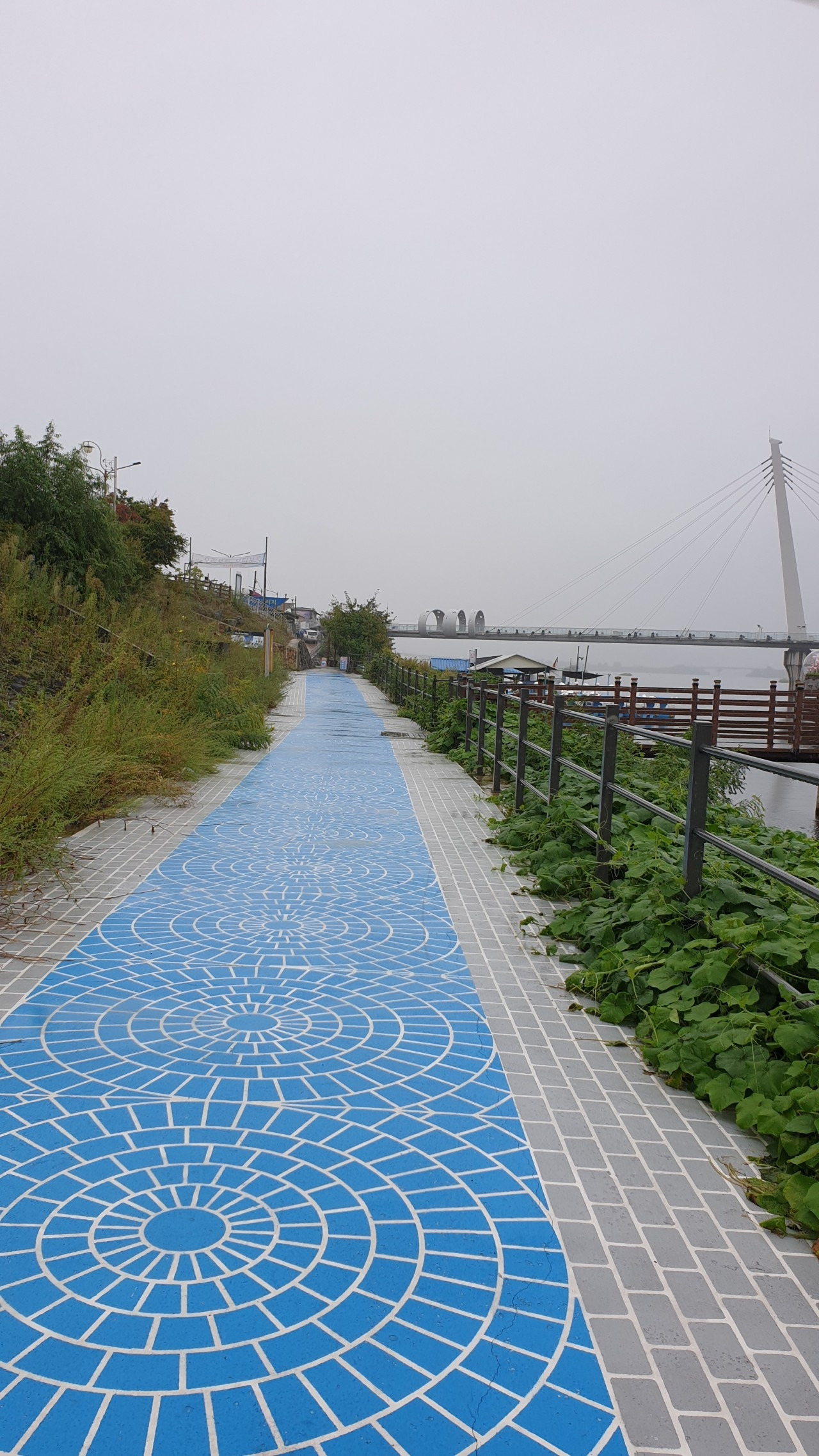 20210907＿122118 (1).jpg