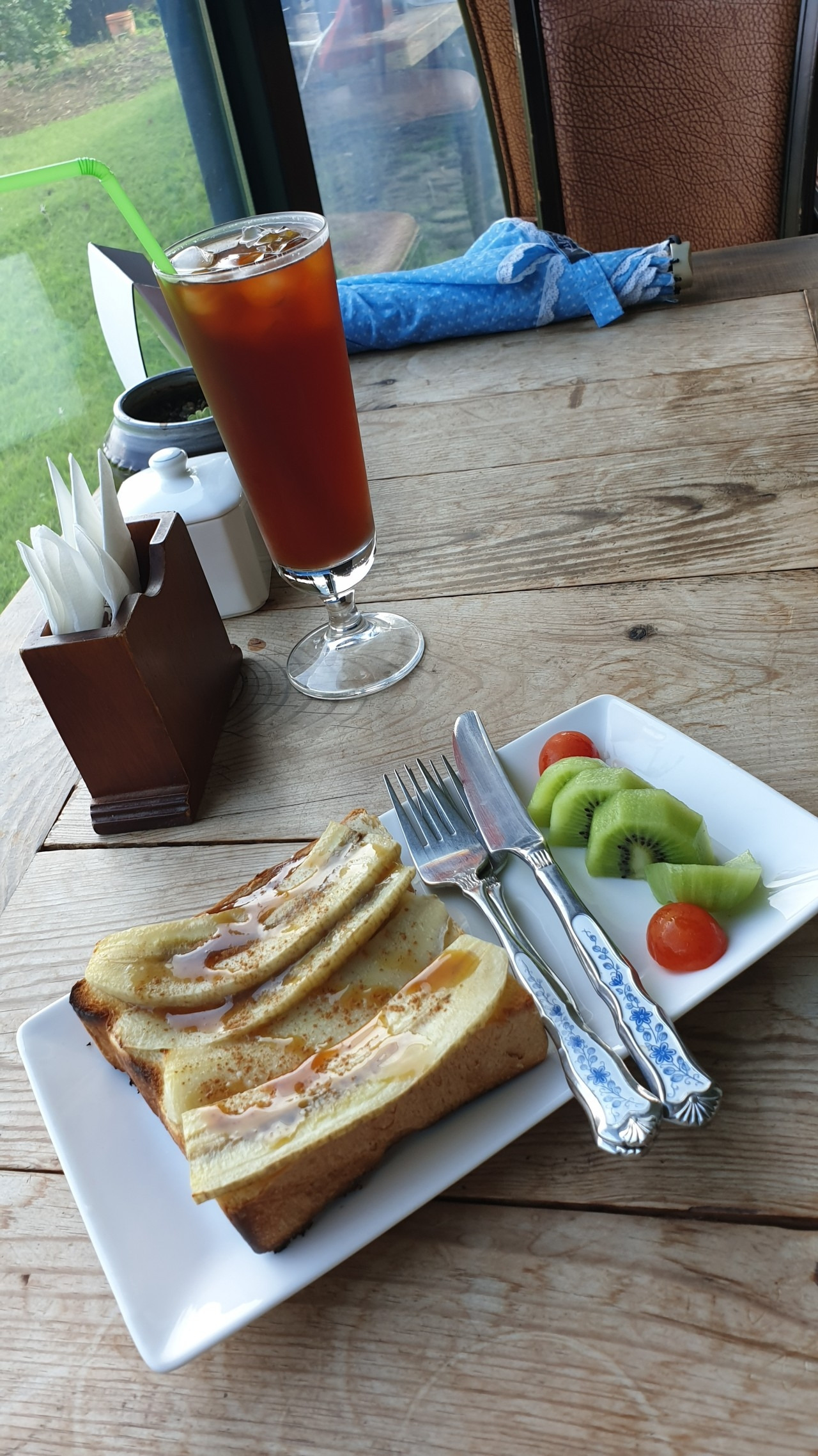 20210830＿153539 (1).jpg