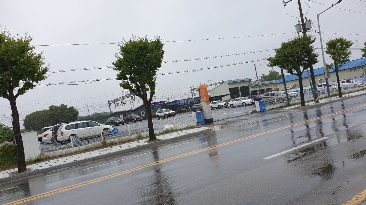 20210907＿124327 (1).jpg