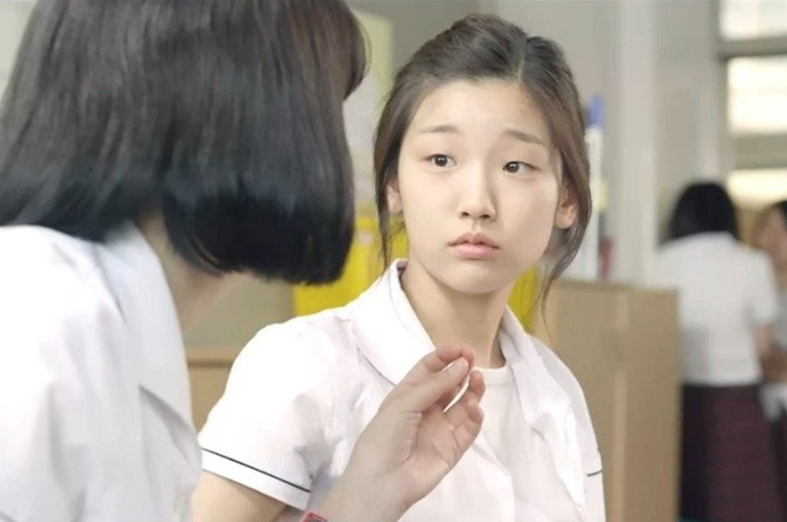 화면 캡처 2022-01-19 001324.jpg