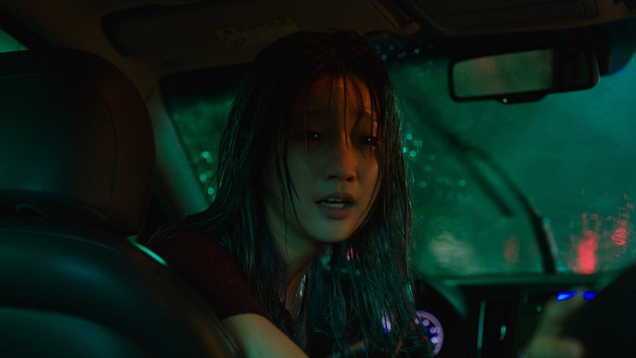 movie_image (20).jpg