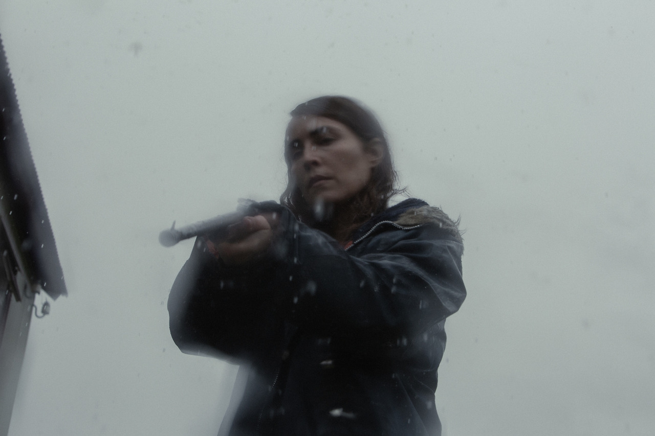 movie_image (11).jpg