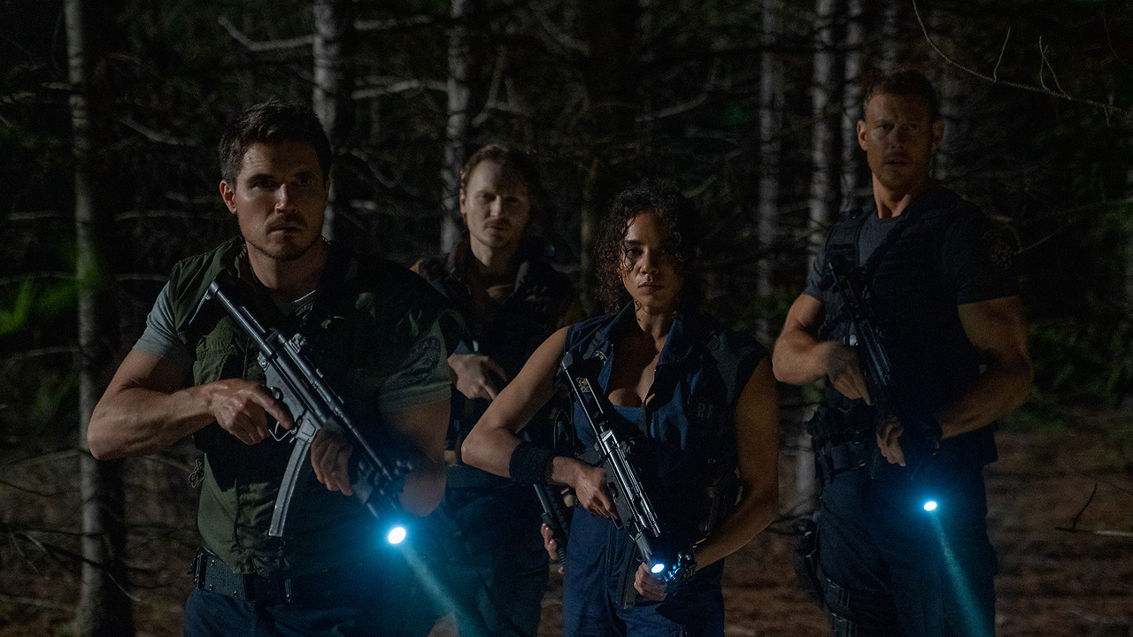 movie_image (22).jpg