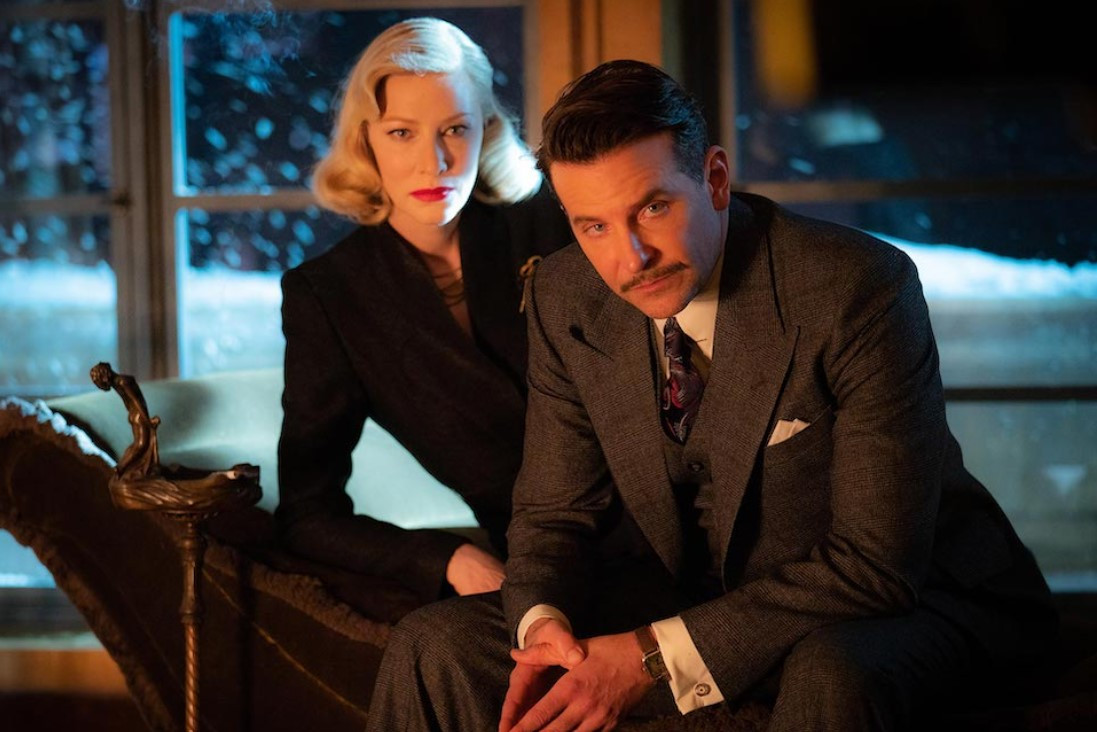 화면 캡처 2022-01-27 124535.jpg