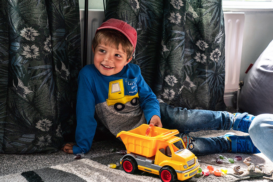 movie_image (17).jpg