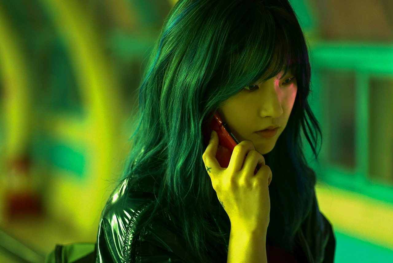 movie_image (17).jpg