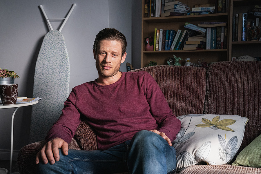 movie_image (16).jpg