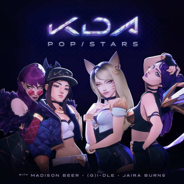 POPSTARS_Digital_Single_Cover.jpg