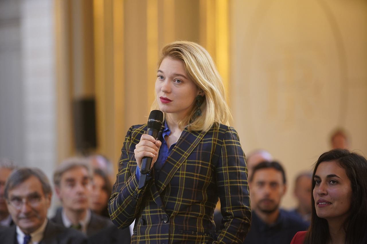 movie_image (13).jpg