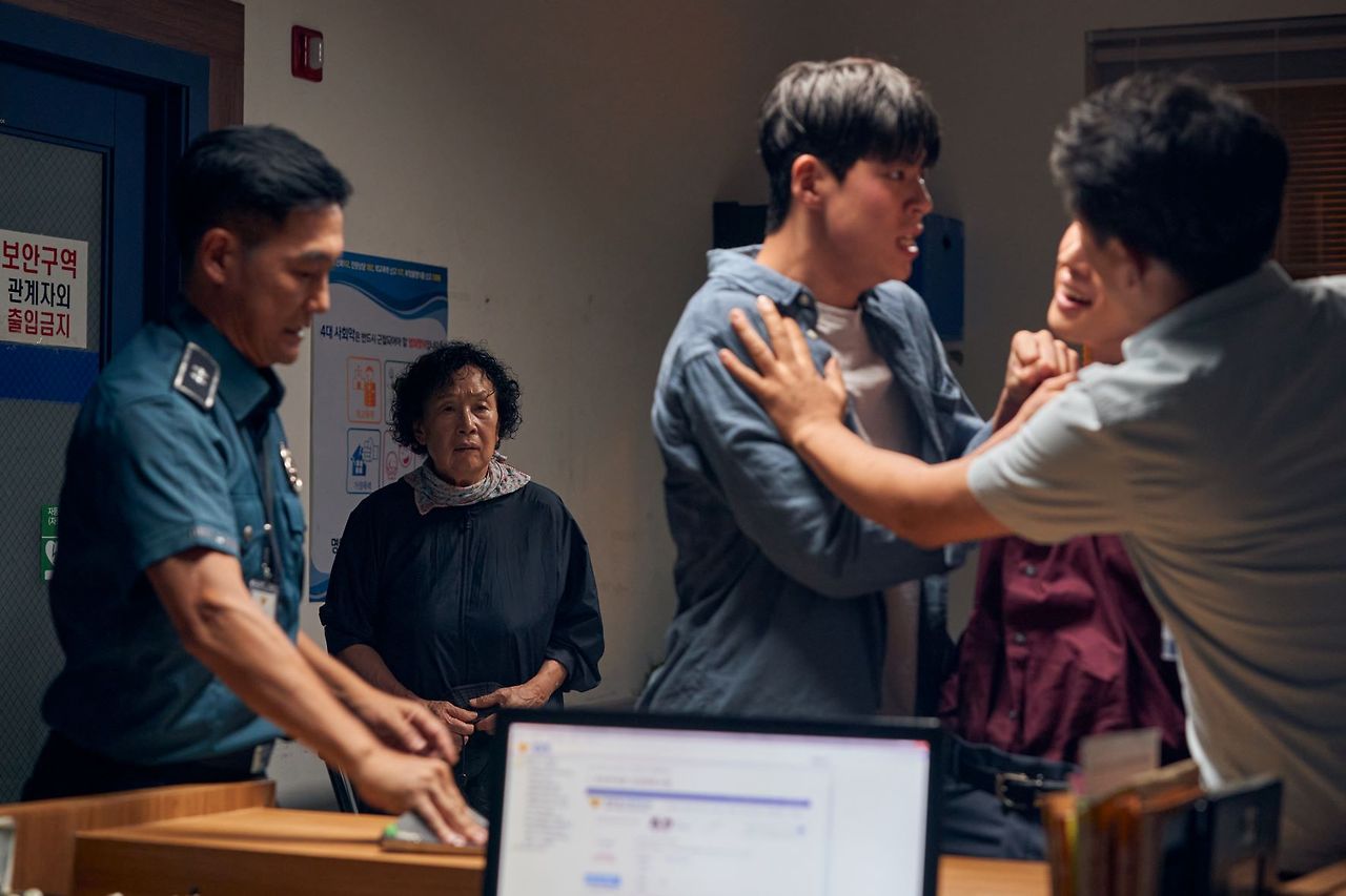 룸 쉐어링_Room Sharing_07.jpg