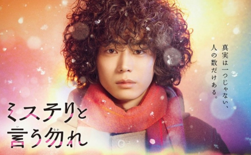 화면 캡처 2022-02-07 153323.jpg