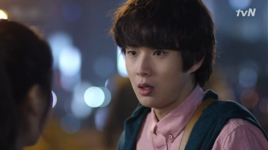 화면 캡처 2022-01-05 114911.jpg