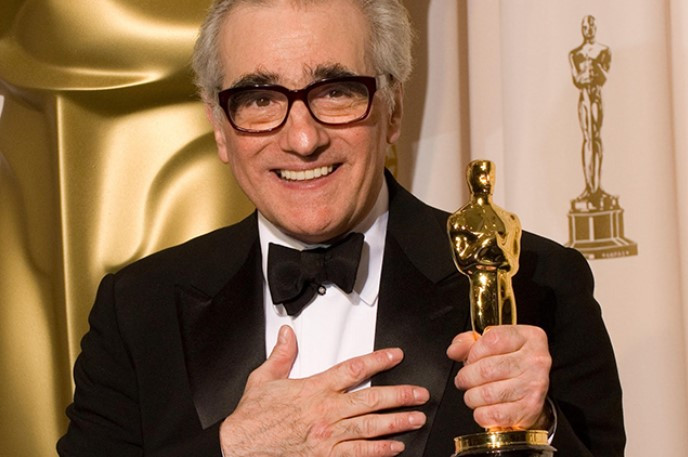 화면 캡처 2022-02-03 113039.jpg