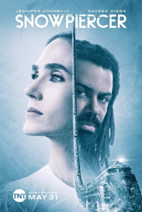 화면 캡처 2022-01-24 162704.jpg