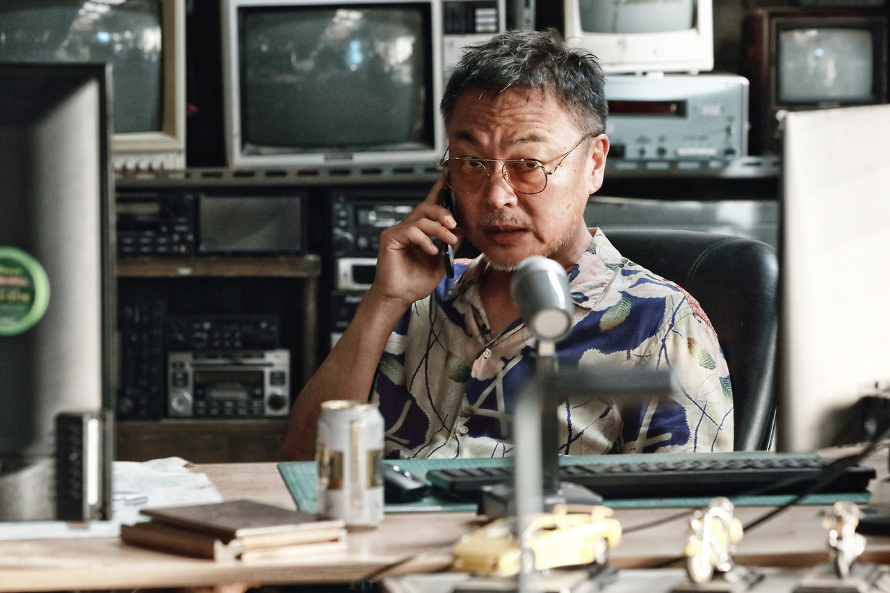 movie_image (19).jpg