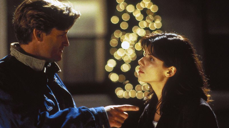 당신이 잠든 사이에.jpg