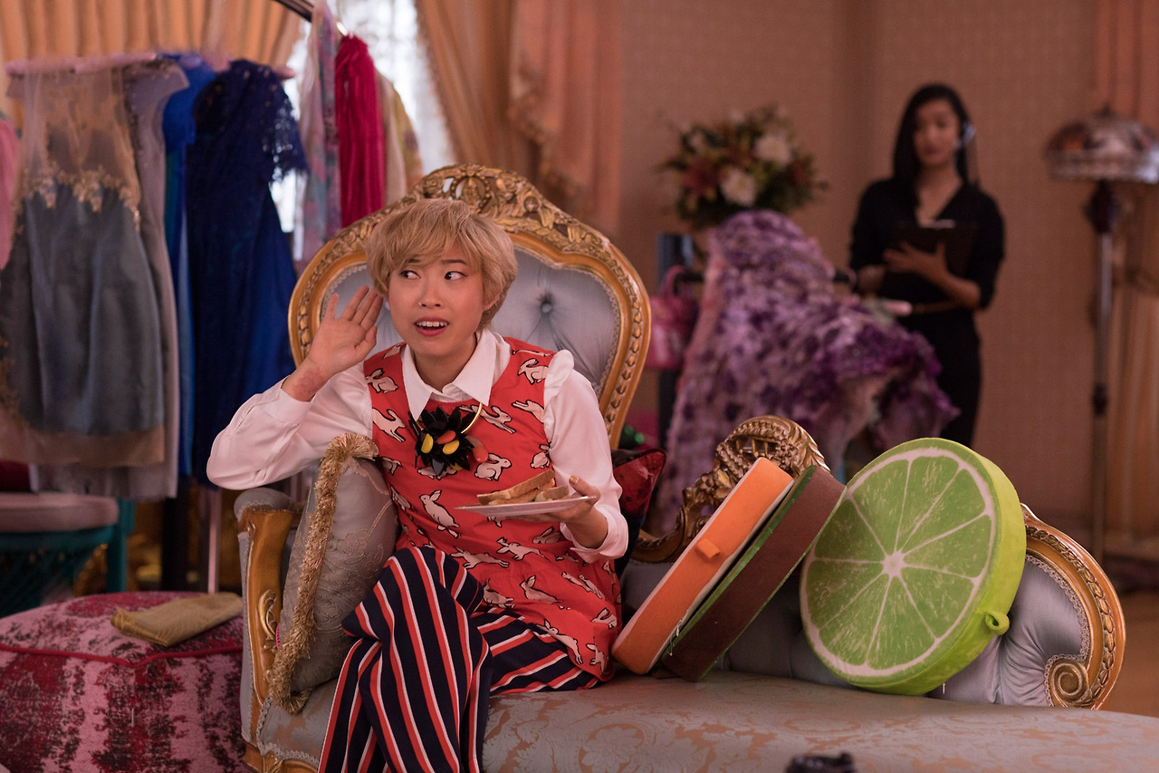 크레이지 리치 아시안.jpg