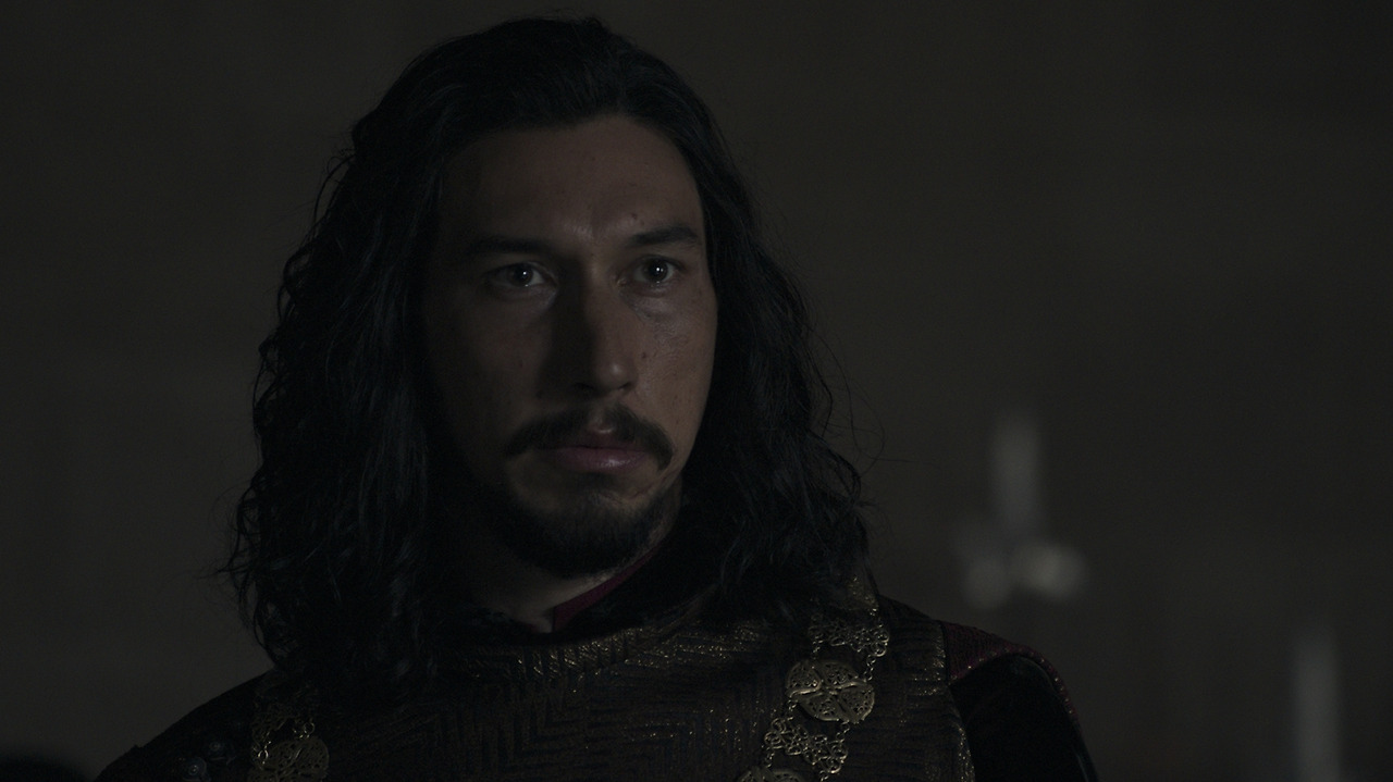 movie_image (22).jpg