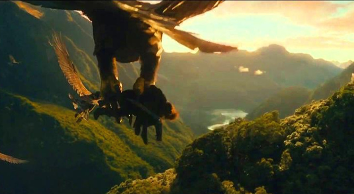 lord-of-the-rings-itinerary-eagle-scene_0.jpg