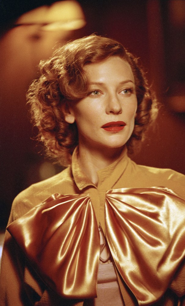 movie_image (13).jpg