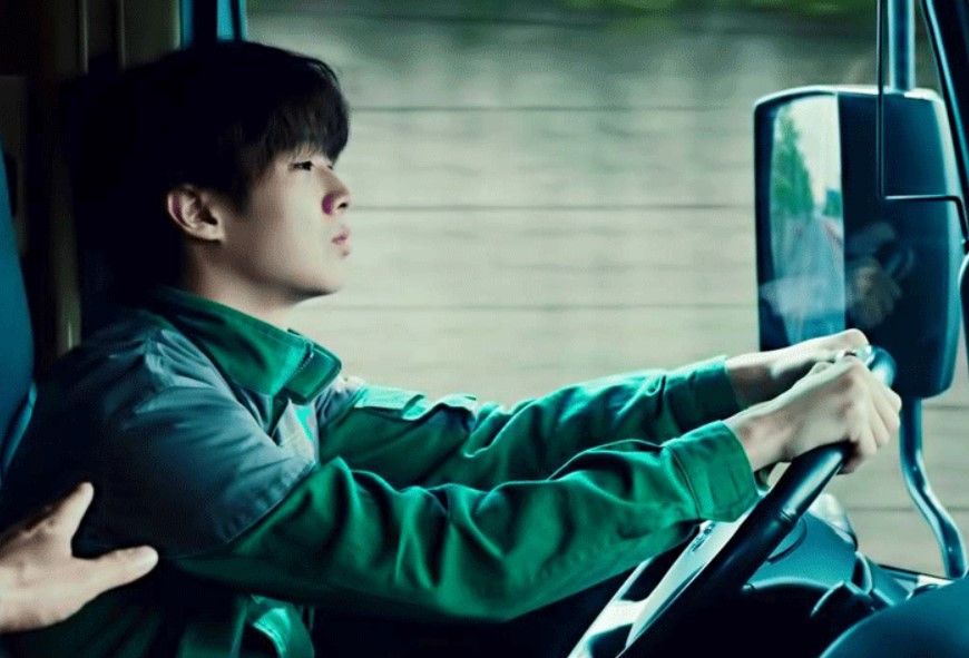 화면 캡처 2022-01-05 115824.jpg