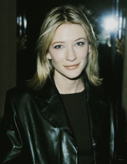 화면 캡처 2022-02-23 093011.jpg