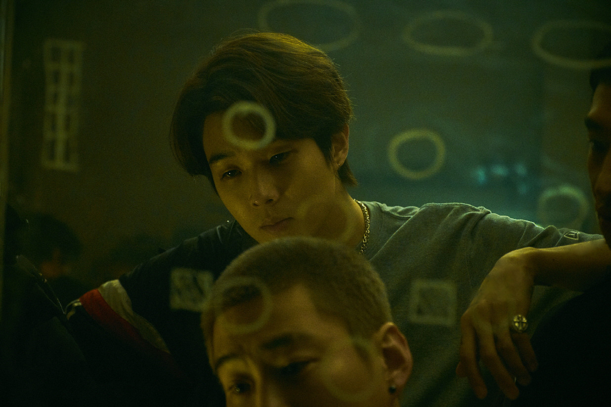 movie_image (11).jpg