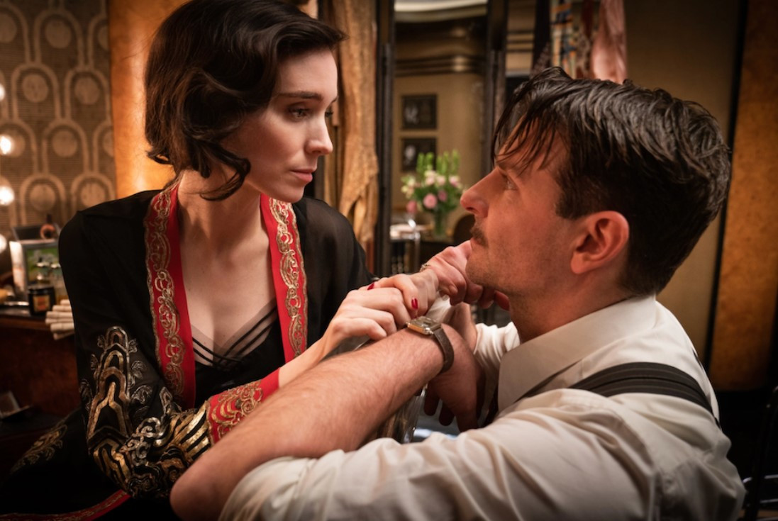 화면 캡처 2022-01-27 124516.jpg