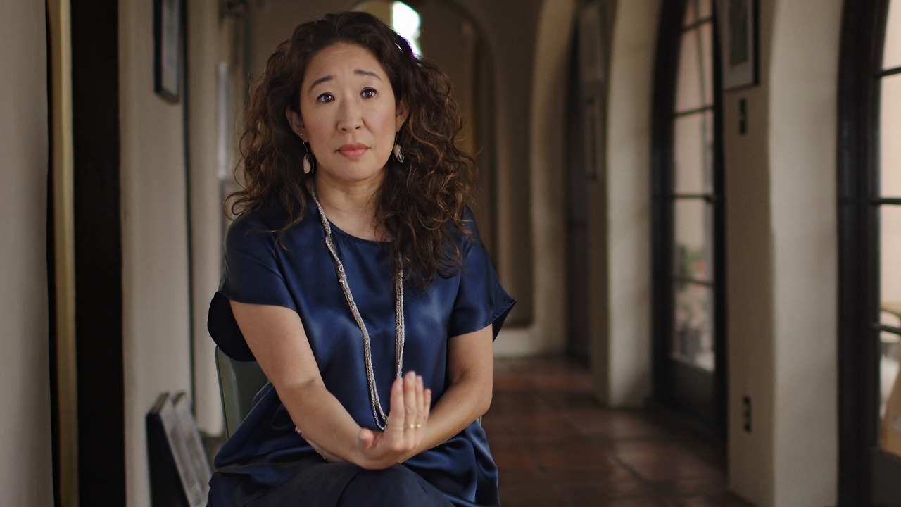 우먼 인 할리우드.jpg