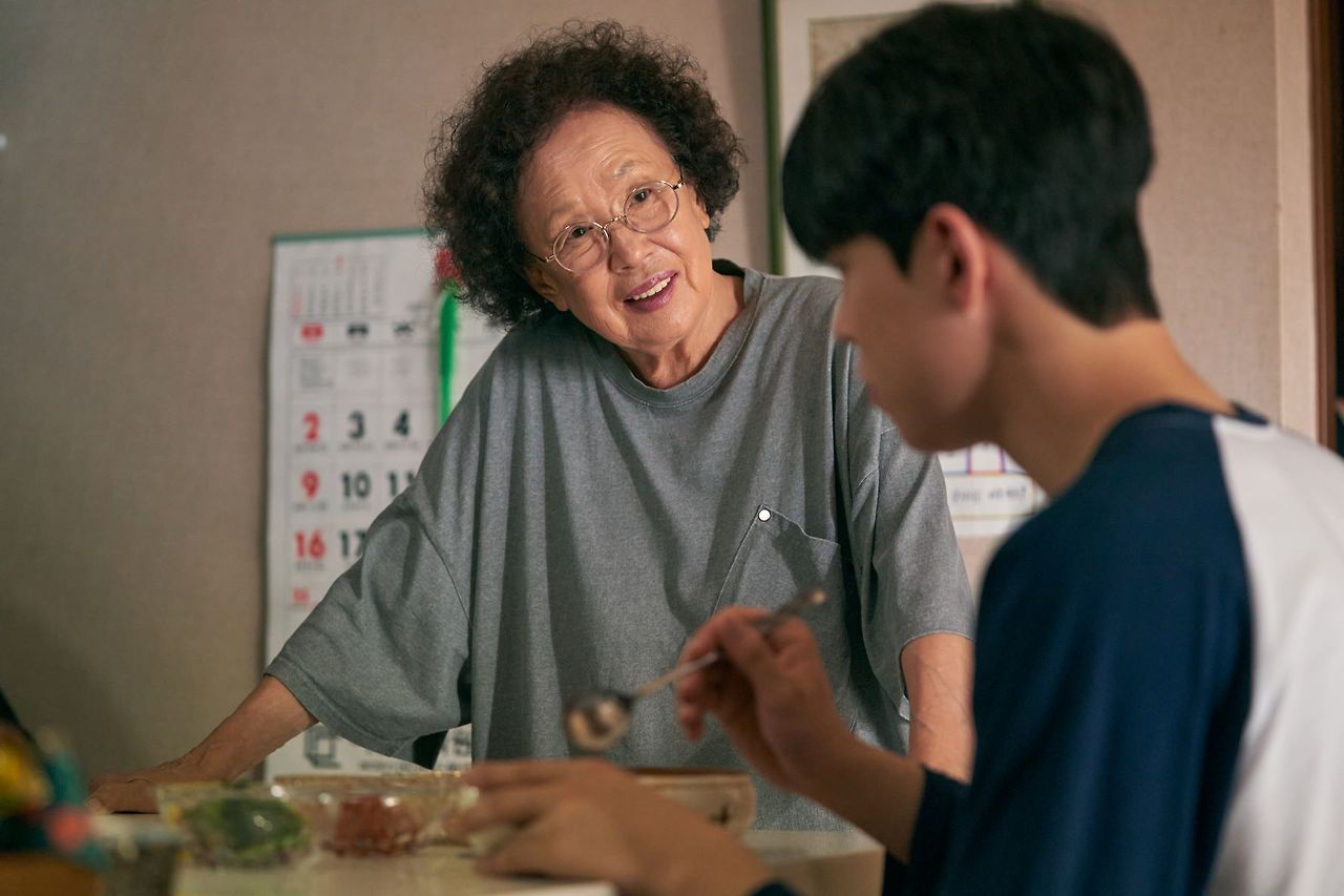 룸 쉐어링_Room Sharing_01.jpg