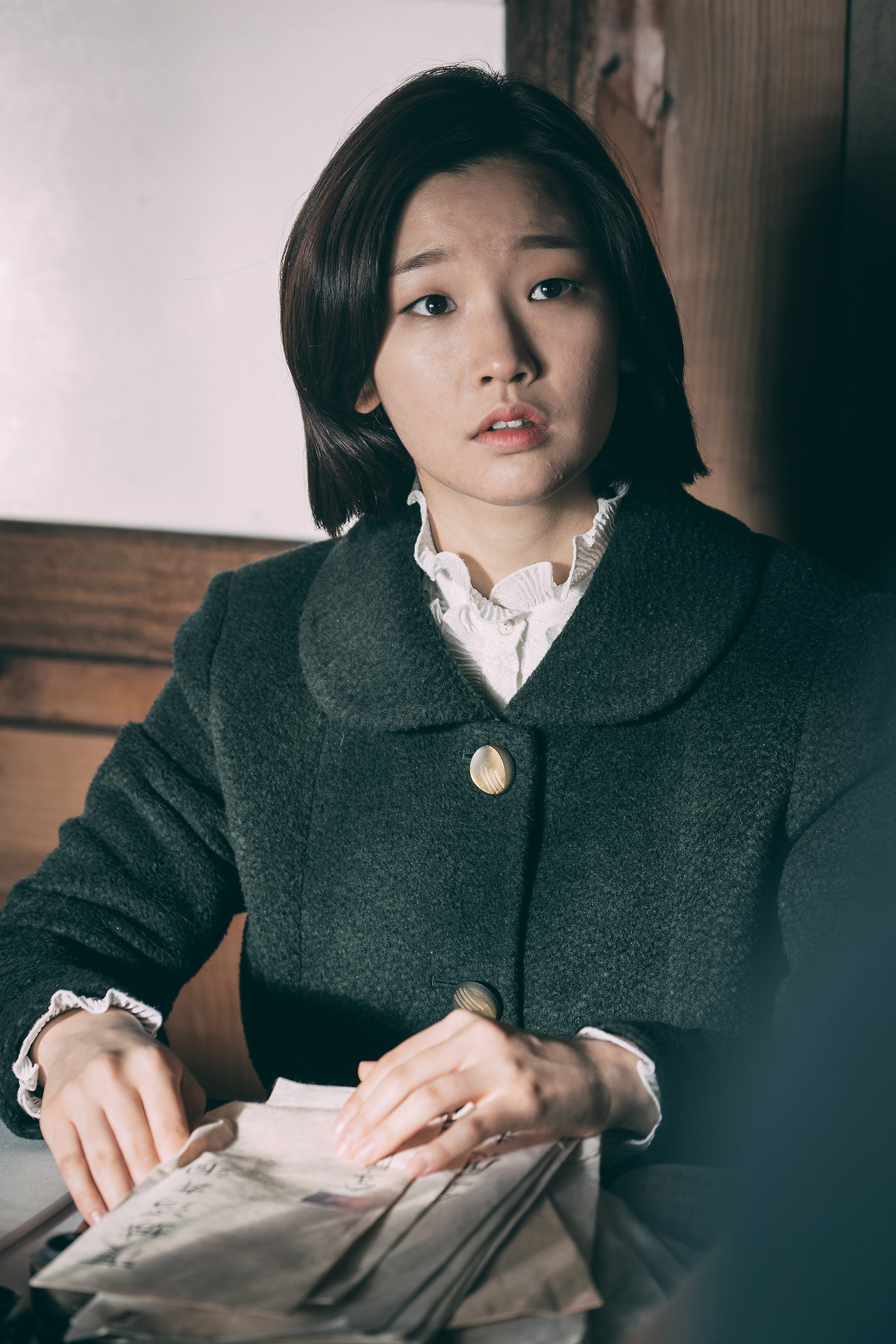 movie_image (11).jpg