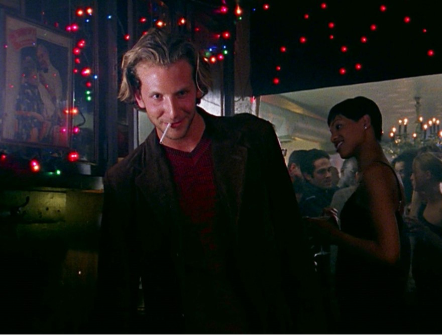 화면 캡처 2022-02-16 101737.jpg