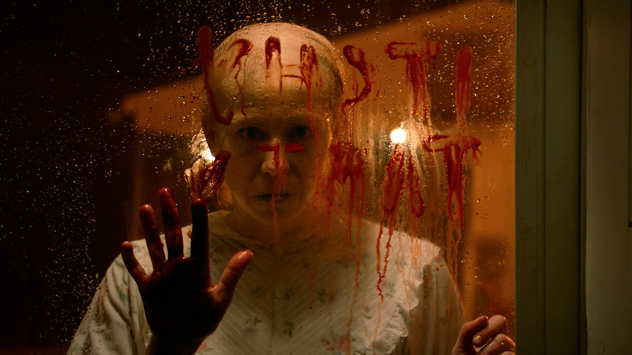 movie_image (20).jpg